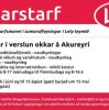 sumarstarf ak.jpg